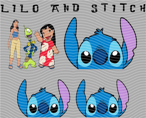 Mini stanlye cup-KW529